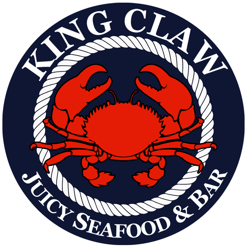 logoImage
